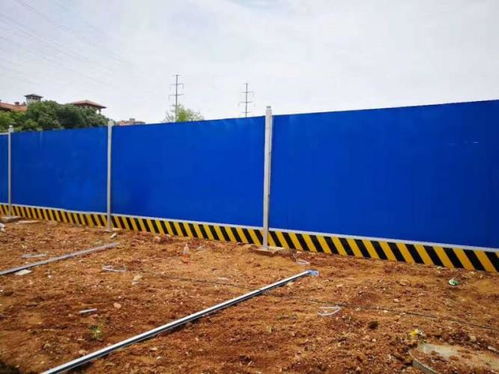 專業(yè)承接廣東廣州海珠區(qū)鋼結構鐵棚搭建、拆除、回收及廠房施工一站式服務