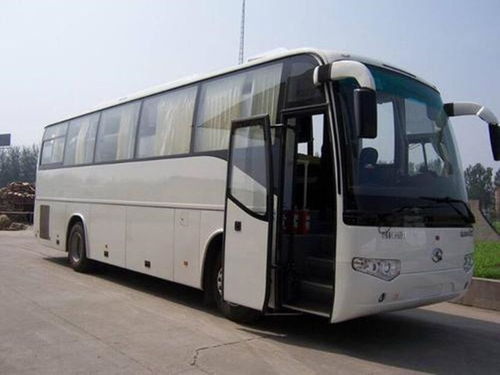 銅仁市客運公司 卓越服務引領汽車租賃行業