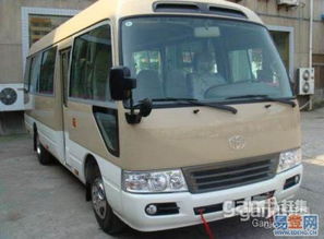 濟(jì)南福泉汽車租賃 新車價(jià)低，手續(xù)簡便，天橋區(qū)堤口路便捷之選